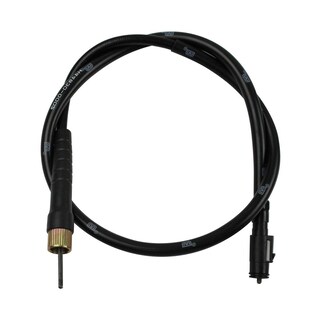 Foto 2 | Foto 2 | Cable Velocimetro Disco Honda Gl 150 (14-19) (wstd)