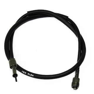 Foto 1 | Foto 1 | Cable Velocímetro Roda Italika Dm 200 (07-19