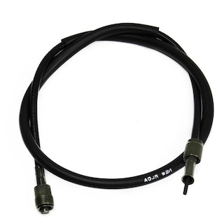 Foto 2 | Foto 2 | Cable Velocímetro Roda Italika Dm 200 (07-19