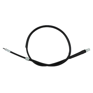 Foto 1 | Foto 1 | Cable Velocimetro Italika Ds 125 (05-09), Ds 150 (06-18)