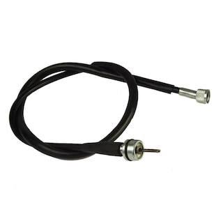 Foto 1 | Foto 1 | Cable Velocimetro Yamaha Ybr 125 Zr (16-19) (wstd)