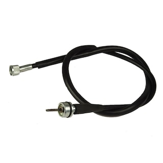 Foto 2 | Foto 2 | Cable Velocimetro Yamaha Ybr 125 Zr (16-19) (wstd)