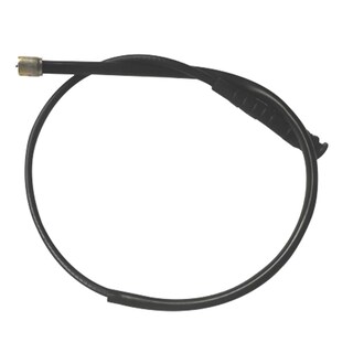 Foto 1 | Foto 1 | Cable Velocimetro Honda Gl 150 Cargo (14-19)