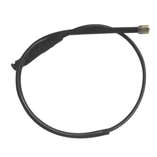 Foto 2 | Foto 2 | Cable Velocimetro Honda Gl 150 Cargo (14-19)