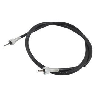 Foto 1 | Foto 1 | Cable Velocimetro Italika Ws 150 (08-19)