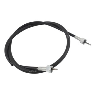 Foto 2 | Foto 2 | Cable Velocimetro Italika Ws 150 (08-19)