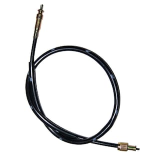 Foto 1 | Foto 1 | Cable Velocímetro W-Standard Italika Ft 150 13-16 Ft 150 Gt 11-13
