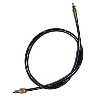 Foto 2 | Foto 2 | Cable Velocímetro W-Standard Italika Ft 150 13-16 Ft 150 Gt 11-13