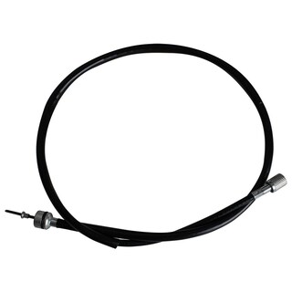 Foto 1 | Foto 1 | Cable Velocimetro Yamaha Cygnus-alpha 113 (14-19)