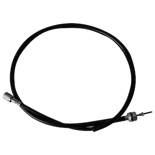 Foto 2 | Foto 2 | Cable Velocimetro Yamaha Cygnus-alpha 113 (14-19)
