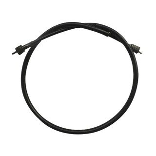 Foto 1 | Foto 1 | Cable Velocímetro Roda para Italika Dm 150 (10-19)