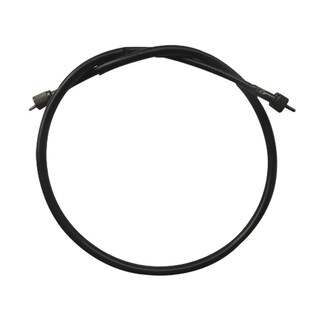 Foto 2 | Foto 2 | Cable Velocímetro Roda para Italika Dm 150 (10-19)