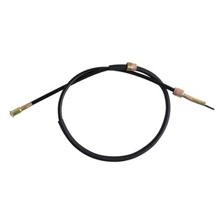 Foto 1 | Foto 1 | Cable de Velocímetro Roda para Vento Crossmax 200 (20-21)