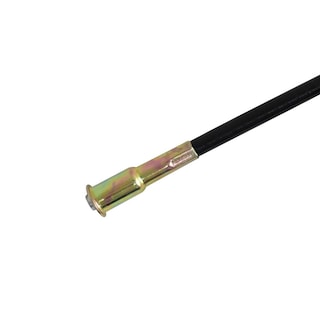 Foto 2 | Foto 2 | Cable de Velocímetro Roda para Vento Crossmax 200 (20-21)