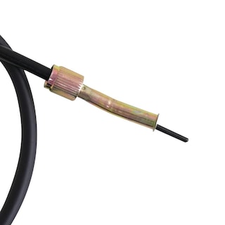 Foto 3 | Foto 3 | Cable de Velocímetro Roda para Vento Crossmax 200 (20-21)