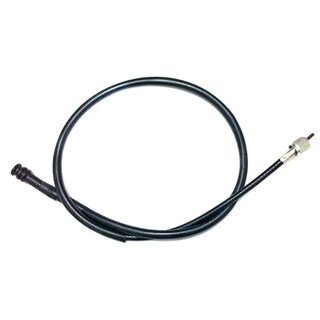 Foto 1 | Foto 1 | Cable Velocimetro Italika Rc 150 (09-17)