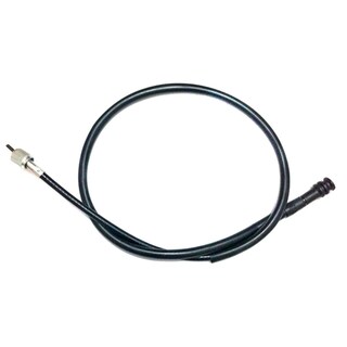 Foto 2 | Foto 2 | Cable Velocimetro Italika Rc 150 (09-17)