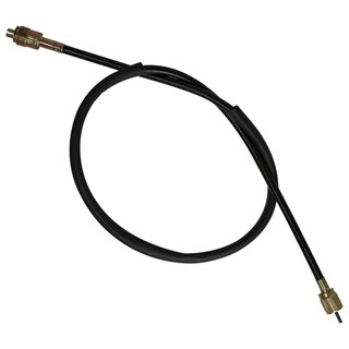 Foto 1 | Foto 1 | Cable Velocimetro Roda para Vento Tornado 250 (21)