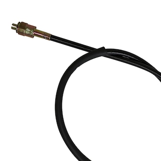 Foto 2 | Foto 2 | Cable Velocimetro Roda para Vento Tornado 250 (21)