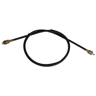 Foto 3 | Foto 3 | Cable Velocimetro Roda para Vento Tornado 250 (21)