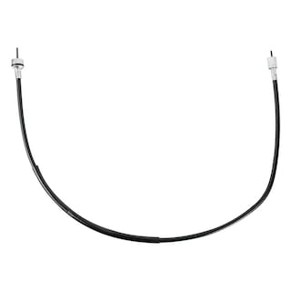 Foto 1 | Foto 1 | Cable Velocimetro Honda Cgl 125 Tool (12-19)