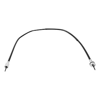 Foto 2 | Foto 2 | Cable Velocimetro Honda Cgl 125 Tool (12-19)