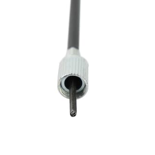 Foto 3 | Foto 3 | Cable Velocimetro Honda Cgl 125 Tool (12-19)