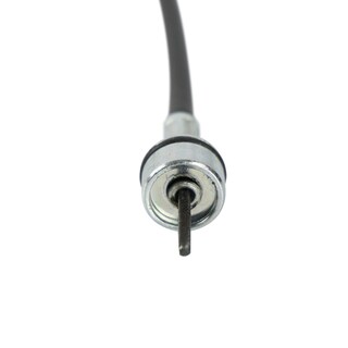 Foto 4 | Foto 4 | Cable Velocimetro Honda Cgl 125 Tool (12-19)