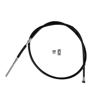 Foto 5 | Foto 5 | Cable Velocimetro Honda Cgl 125 Tool (12-19)