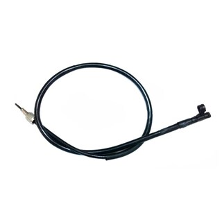 Foto 2 | Foto 2 | Cable Velocímetro Roda para Italika At 110 Rt 12-14