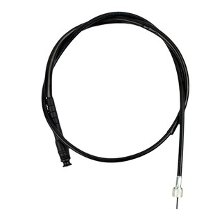 Foto 1 | Foto 1 | Cable Velocimetro Italika Cs 125 (13-18), City (10-13)