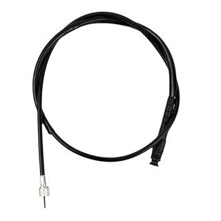 Foto 2 | Foto 2 | Cable Velocimetro Italika Cs 125 (13-18), City (10-13)