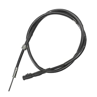 Foto 1 | Foto 1 | Cable Velocímetro Roda para Honda Dio 110 13-19
