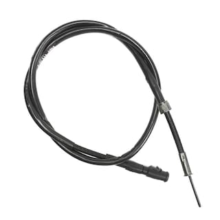 Foto 2 | Foto 2 | Cable Velocímetro Roda para Honda Dio 110 13-19