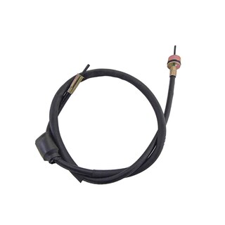 Foto 1 | Foto 1 | Cable Velocimetro Yamaha Ybr 125 C Express (15-19)