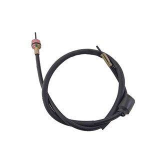 Foto 2 | Foto 2 | Cable Velocimetro Yamaha Ybr 125 C Express (15-19)