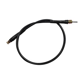 Foto 1 | Foto 1 | Cable Velocimetro Roda para Honda XR 150 L (16-19)
