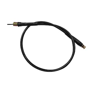 Foto 2 | Foto 2 | Cable Velocimetro Roda para Honda XR 150 L (16-19)
