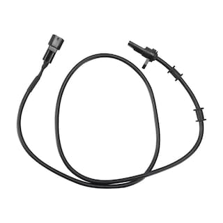 Foto 1 | Foto 1 | Cable Velocimetro Roda para Italika Vitalia 125 (20-21)