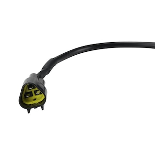 Foto 2 | Foto 2 | Cable Velocimetro Roda para Italika Vitalia 125 (20-21)