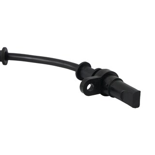 Foto 3 | Foto 3 | Cable Velocimetro Roda para Italika Vitalia 125 (20-21)