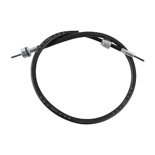 Foto 1 | Foto 1 | Cable Velocímetro W-STANDARD para Italika Ft 150 Ts (21)