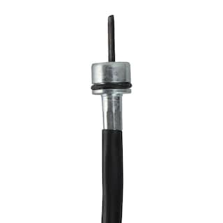 Foto 3 | Foto 3 | Cable Velocímetro W-STANDARD para Italika Ft 150 Ts (21)