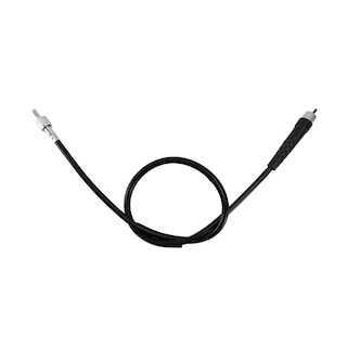 Foto 1 | Foto 1 | Cable Velocímetro W-STANDARD para Veloci Boxter Rt2 150 R (22)
