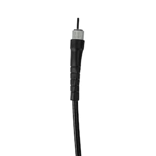 Foto 2 | Foto 2 | Cable Velocímetro W-STANDARD para Veloci Boxter Rt2 150 R (22)