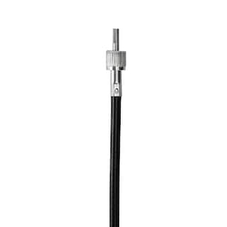 Foto 3 | Foto 3 | Cable Velocímetro W-STANDARD para Veloci Boxter Rt2 150 R (22)