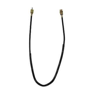 Foto 2 | Foto 2 | Cable Velocímetro W-STANDARD para Vento Cyclone 200 (20-21)
