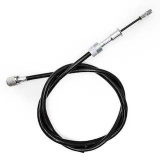 Foto 1 | Foto 1 | Chicote Cable De Velocimetro Para Moto Tc200 Tc250