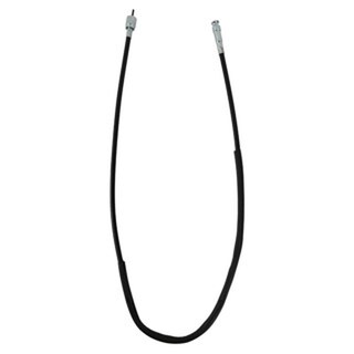 Foto 1 | Foto 1 | Cable Velocimetro Italika Ds 125 (17-18) (codigo Anterior 25-7508-001)