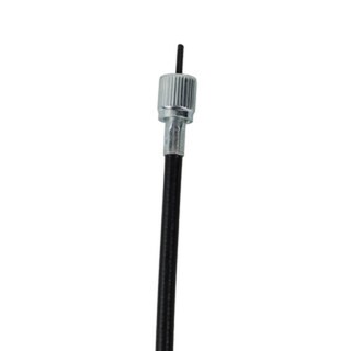 Foto 2 | Foto 2 | Cable Velocimetro Italika Ds 125 (17-18) (codigo Anterior 25-7508-001)